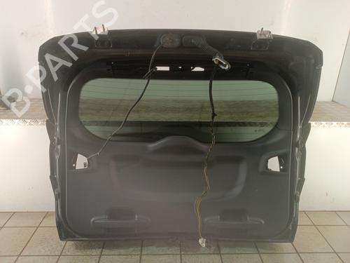 tailgate-ford-focus-iii-turnier-2010-2011-2012-2013-2014-2015-2016-2017-2018-2019-2020-37157173 main image