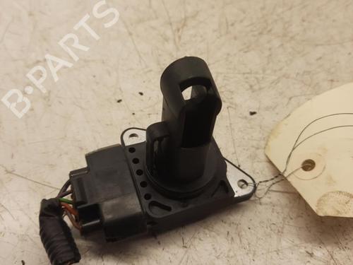 Luftmassemåler Luftmassemåler TOYOTA COROLLA Verso (ZER_, ZZE12_, R1_) 2.2 D-4D (AUR10_, AUR10R) (136 hp) 34305889 34305889