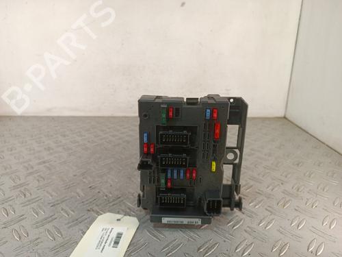Used Fuse box Fuse box PEUGEOT 206 Hatchback (2A/C) [1998-2012] 34320065 34320065