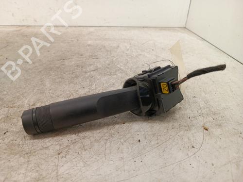 Mando intermitentes / limpia Mando intermitentes / limpia OPEL ASTRA H (A04) [2004-2014] 34308584 34308584