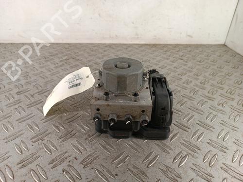 Used ABS pump ABS pump LANCIA YPSILON (312_) 0.9 TwinAir (312.PXG11, 312.PXG1A, 312.YXG11, 312.YXG1A) (86 hp) 34315084 34315084