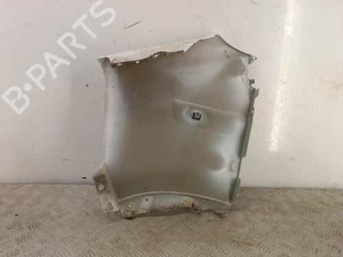 Used Right front fenders Right front fenders 36900911 36900911