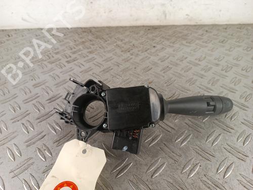 Used Switch Switch HYUNDAI i10 II (BA, IA) [2013-2021] 34314089 34314089