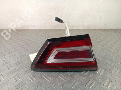 left-tailgate-light-renault-clio-iv-bh_-2012-2013-2014-2015-2016-2017-2018-2019-2020-2021-36760715 main image