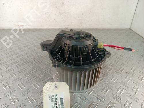 heater-blower-motor-kia-sportage-iii-sl-2009-2010-2011-2012-2013-2014-2015-2016-2017-34317894 main image