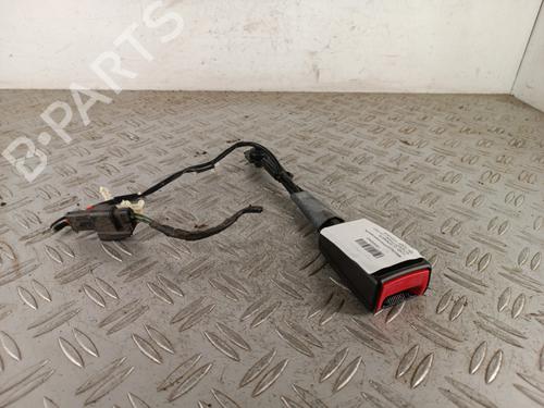 seat-buckle-ford-mondeo-v-hatchback-ce-2014-34311785 main image