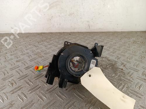 Used Squib airbag Squib airbag LAND ROVER RANGE ROVER EVOQUE (L538) [2011-2019] 34313848 34313848