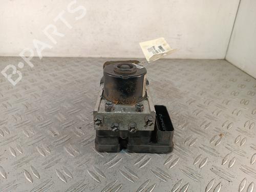 Used ABS pump ABS pump RENAULT TWINGO II (CN0_) 1.5 dCi 75 (75 hp) 35803478 35803478
