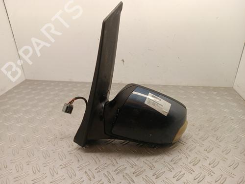 Retrovisor esquerdo FORD FOCUS C-MAX (DM2) 1.8 TDCi | BP34310245C26 - Image 2