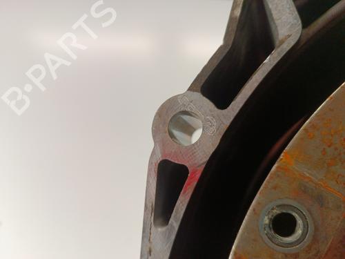 Gearbox BMW 6 Coupe (F13) 640 d | BP34316427M3 - Image 7