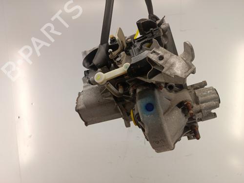 Gearbox OPEL CORSA F (P2JO) 1.2 (68) | BP34312542M3  - Image 6