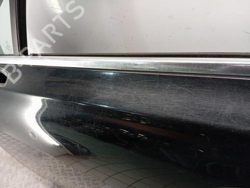 Used Left front door Left front door PEUGEOT 508 SW I (8E_) 2.0 HDi (140 hp) 35934525 35934525