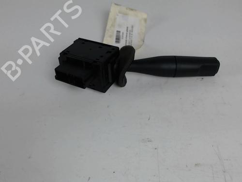 Used Steering column stalk Steering column stalk PEUGEOT 206 Hatchback (2A/C) [1998-2012] 34305874 34305874