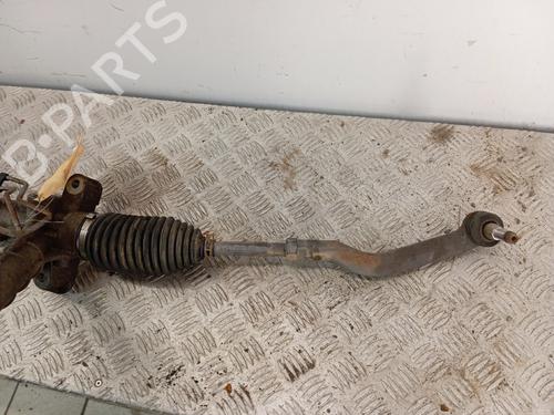 Steering rack RENAULT MASTER III Van (FV) 2.3 dCi 125 FWD (FV0C, FV0D, FV0G, FV0H, FV0J, FV0K,... | BP36471242M22 - Image 2
