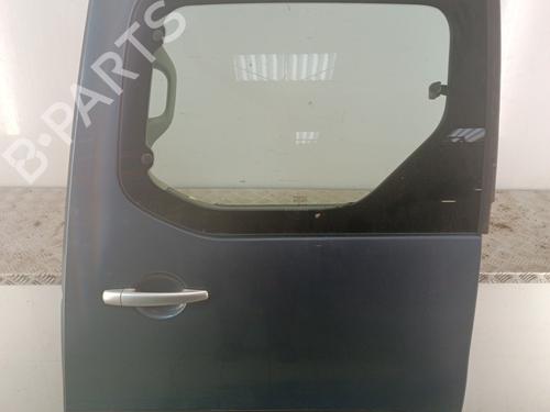 Used Left slide door Left slide door 36915313 36915313