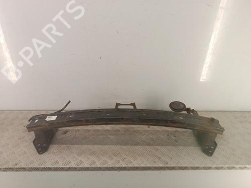 Used Front bumper reinforcement Front bumper reinforcement 36818039 36818039