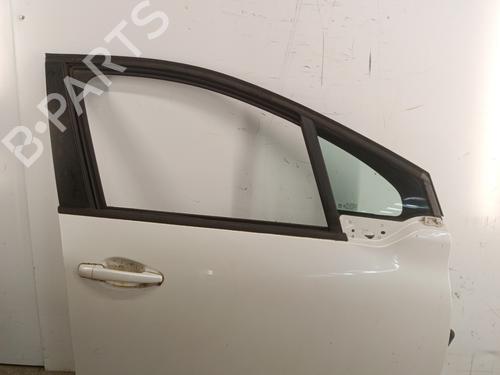 right-front-door-peugeot-2008-i-cu_-2013-36471312 main image