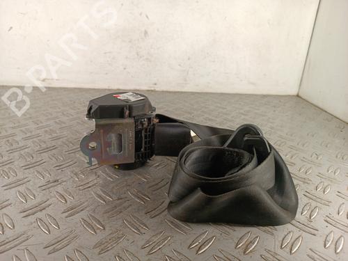 front-left-seatbelt-dacia-sandero-ii-2012-34317161 main image