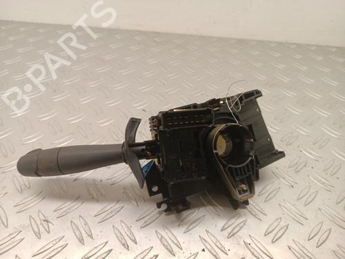 Used Squib airbag Squib airbag DACIA LOGAN MCV (KS_) 1.5 dCi (KS0W) (86 hp) 34310085 34310085