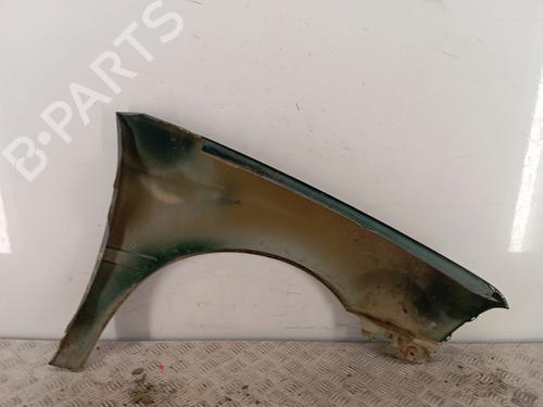 Used Left front fenders Left front fenders CITROËN AX (ZA-_) 11 (60 hp) 35934386 35934386