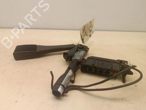 Used Seat buckle Seat buckle 38088602 38088602