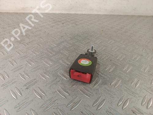Seat buckle FIAT PANDA (169_) | BP37188885I32 - Image 2
