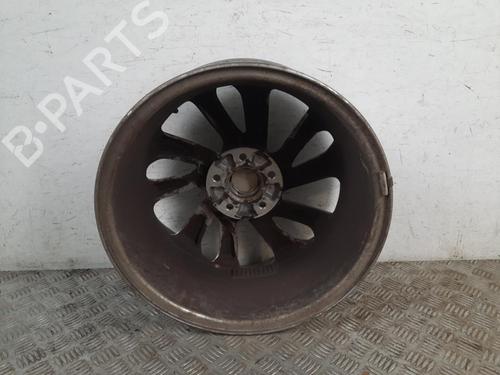 Fælk Fælk HYUNDAI TUCSON (TL, TLE) 1.7 CRDi (116 hp) 34306998 34306998