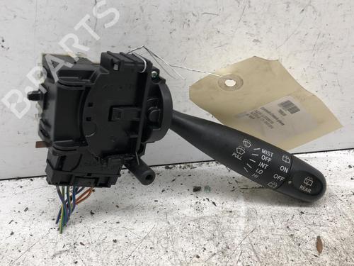 Used Steering column stalk Steering column stalk SUZUKI ALTO VII (GF, HA25_, HA35_) [2009-2026] 34306710 34306710