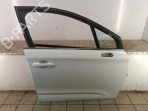 right-front-door-citroen-c4-ii-nc_-2009-34319273 main image