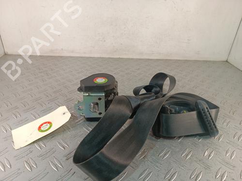 Veiligheidsgordel voor links Veiligheidsgordel voor links TOYOTA AYGO (_B1_) 1.0 (KGB10_, KGB10R) (68 hp) 37474304 37474304