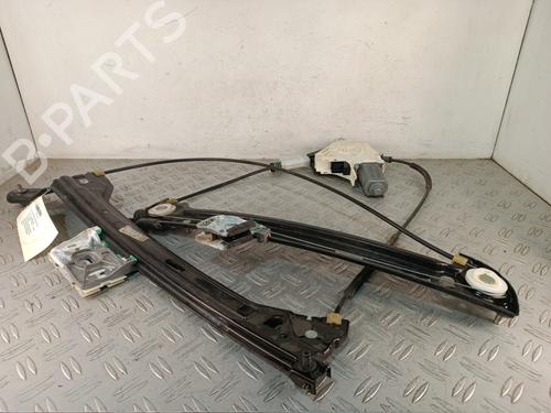 Used Front right window mechanism Front right window mechanism AUDI A5 (8T3) 2.0 TDI (170 hp) 35811292 35811292