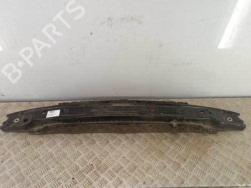 Used Front bumper reinforcement Front bumper reinforcement OPEL ZAFIRA A MPV (T98) 2.2 DTI 16V (F75) (125 hp) 34312622 34312622