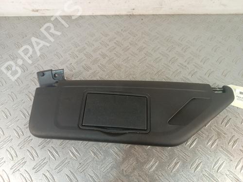 Used Left sun visor Left sun visor CITROËN DS4 (NX_) 2.0 HDi 165 (163 hp) 34317765 34317765