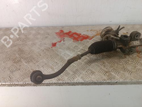 Steering rack KIA RIO II (JB) | BP37539116M22 - Image 3