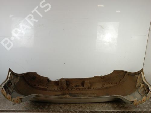 rear-bumper-seat-ibiza-iii-6l1-2002-2003-2004-2005-2006-2007-2008-2009-35934721 main image