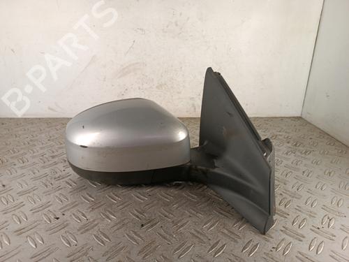 Used Right mirror Right mirror FORD MONDEO IV Turnier (BA7) 2.0 TDCi (140 hp) 34313591 34313591
