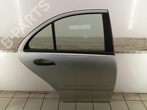 Used Right rear door Right rear door 37474344 37474344