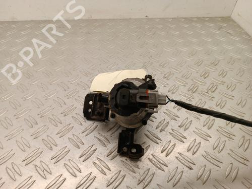 Used Left front fog light Left front fog light KIA SPORTAGE IV (QL, QLE) 1.6 CRDi (116 hp) 34310363 34310363