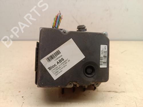 ABS pump CITROËN C4 II (NC_)  | BP34313689M43  - Image 5