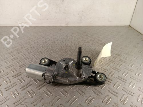 rear-wiper-motor-ford-ecosport-2011-2012-2013-2014-2015-2016-2017-2018-2019-2020-2021-2022-34316491 main image