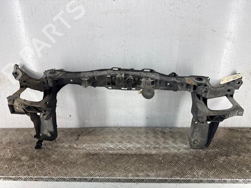 Used Front slam panel Front slam panel 38030546 38030546