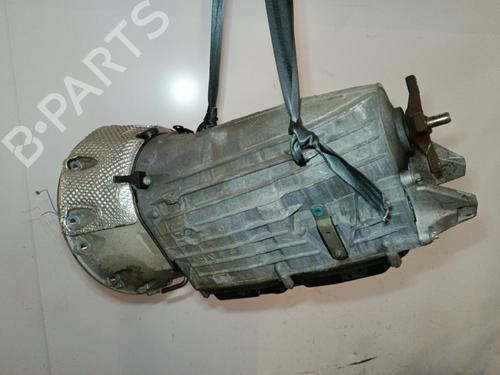 Gearbox MERCEDES-BENZ E-CLASS Coupe (C207) E 350 CDI (207.322) | BP34309006M3  - Image 5