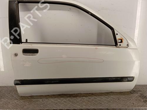 Used Right front door Right front door RENAULT CLIO I (B/C57_, 5/357_) 1.2 (B/C/S57A, B/C57S, 5/357F, 5/357J, 5/357L, 5/357R) (58 hp) 35934281 35934281