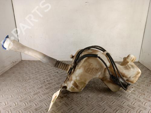Sprinklertank Sprinklertank 34315305 34315305