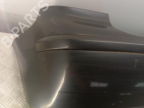 Used Rear bumper Rear bumper 36900981 36900981