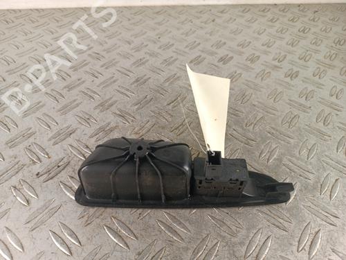 Used Left rear window switch Left rear window switch PEUGEOT 308 I (4A_, 4C_) 1.6 HDi (92 hp) 34314876 34314876