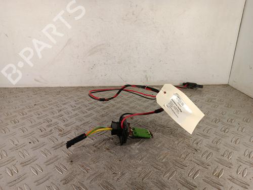 heater-resistor-renault-twingo-ii-cn0_-2007-34310811 main image