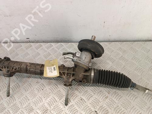 steering-rack-citroen-c4-i-lc_-2004-2005-2006-2007-2008-2009-2010-2011-2012-2013-2014-34318408 main image