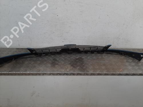 Used Grille Grille RENAULT KANGOO (KC0/1_) 1.6 16V (95 hp) 34306390 34306390