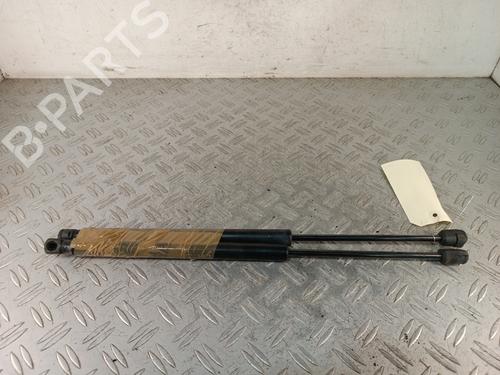 Used Tailgate lift support Tailgate lift support KIA SPORTAGE III (SL) 1.7 CRDi (116 hp) 34317910 34317910